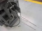 Used A-B-C Model SPT-98 Semi-Automatic Case Packer