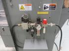 Used A-B-C Model SPT-98 Semi-Automatic Case Packer
