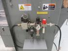 Used- A-B-C Model SPT-98 Semi-Automatic Case Packer