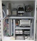 Used A-B-C Model SPT-98 Semi-Automatic Case Packer