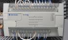 Used A-B-C Model SPT-98 Semi-Automatic Case Packer
