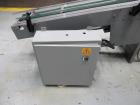 Used- A-B-C Model SPT-98 Semi-Automatic Case Packer