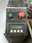 Used - AC Horn Model DLC Dual Lane Collator