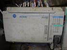 Used - AC Horn Model DLC Dual Lane Collator