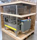 Buy Econocorp Econopacker Case Packer — Multipack Capable, Belt Feed Conveyor — 240V, Stainless Construction