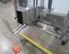 Used Econocorp Econopacker Semi-Automatic Case Packer — 10 CPM, Stainless