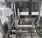 Used Econocorp Econopacker Semi-Automatic Case Packer — 10 CPM, Stainless