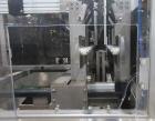 Used Econocorp Econopacker Semi-Automatic Case Packer — 10 CPM, Stainless