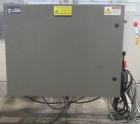 Used Econocorp Econopacker Semi-Automatic Case Packer — 10 CPM, Stainless
