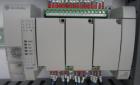 Used Econocorp Econopacker Semi-Automatic Case Packer — 10 CPM, Stainless