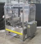 Buy Econocorp Econopacker Case Packer — Multipack Capable, Belt Feed Conveyor — 240V, Stainless Construction