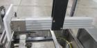 Buy Econocorp Econopacker Case Packer — Multipack Capable, Belt Feed Conveyor — 240V, Stainless Construction
