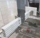 Buy Econocorp Econopacker Case Packer — Multipack Capable, Belt Feed Conveyor — 240V, Stainless Construction