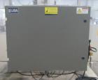 Buy Econocorp Econopacker Case Packer — Multipack Capable, Belt Feed Conveyor — 240V, Stainless Construction