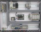 Buy Econocorp Econopacker Case Packer — Multipack Capable, Belt Feed Conveyor — 240V, Stainless Construction