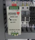 Buy Econocorp Econopacker Case Packer — Multipack Capable, Belt Feed Conveyor — 240V, Stainless Construction