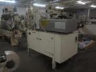 Used Salwasser Semi-Automatic Case Packer