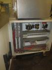 Used Salwasser Semi-Automatic Case Packer