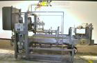 Used Wepackit Model MPM 300 Case Packer