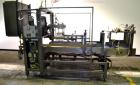 Used Wepackit Model MPM 300 Case Packer