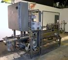 Used Wepackit Model MPM 300 Case Packer
