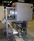 Used Wepackit Model MPM 300 Case Packer
