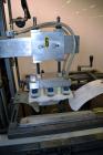 Used Wepackit Model MPM 300 Case Packer