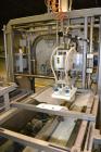 Used Wepackit Model MPM 300 Case Packer