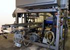 Used Wepackit Model MPM 300 Case Packer
