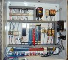 Used Wepackit Model MPM 300 Case Packer