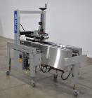 Used Wexxar Belcor Model 5150 Semi Automatic Case Erector and Sealer - Dekka 2