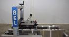 Used Wexxar Belcor Model 5150 Semi Automatic Case Erector and Sealer - Dekka 2