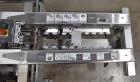 Used Wexxar Belcor Model 5150 Semi Automatic Case Erector and Sealer - Dekka 2