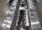 Used Wexxar Belcor Model 5150 Semi Automatic Case Erector and Sealer - Dekka 2