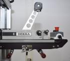 Used Wexxar Belcor Model 5150 Semi Automatic Case Erector and Sealer - Dekka 2