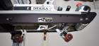 Used Wexxar Belcor Model 5150 Semi Automatic Case Erector and Sealer - Dekka 2
