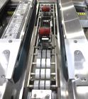 Used Wexxar Belcor Model 5150 Semi Automatic Case Erector and Sealer - Dekka 2