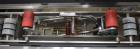 Used Wexxar Belcor Model 5150 Semi Automatic Case Erector and Sealer - Dekka 2