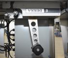 Used Wexxar Belcor Model 5150 Semi Automatic Case Erector and Sealer - Dekka 2