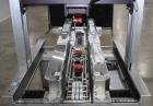 Used Wexxar Belcor Model 5150 Semi Automatic Case Erector and Sealer - Dekka 2