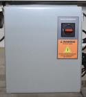 Used Wexxar Belcor Model 5150 Semi Automatic Case Erector and Sealer - Dekka 2