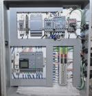 Used Wexxar Belcor Model 5150 Semi Automatic Case Erector and Sealer - Dekka 2