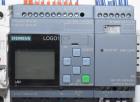 Used Wexxar Belcor Model 5150 Semi Automatic Case Erector and Sealer - Dekka 2
