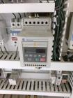 Used Arpac DPM Intermittent Motion Wrap-Around Case/Tray Packer