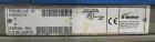 Used Bosch (Syntegon) Model Elematic 3000 Automatic Wraparound Case Packer.