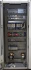 Used Bosch (Syntegon) Model Elematic 3000 Automatic Wraparound Case Packer.