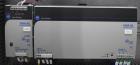 Used Bosch (Syntegon) Model Elematic 3000 Automatic Wraparound Case Packer.