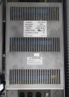 Used Bosch (Syntegon) Model Elematic 3000 Automatic Wraparound Case Packer.