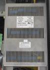 Used Bosch (Syntegon) Model Elematic 3000 Automatic Wraparound Case Packer.
