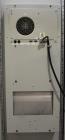 Used Bosch (Syntegon) Model Elematic 3000 Automatic Wraparound Case Packer.